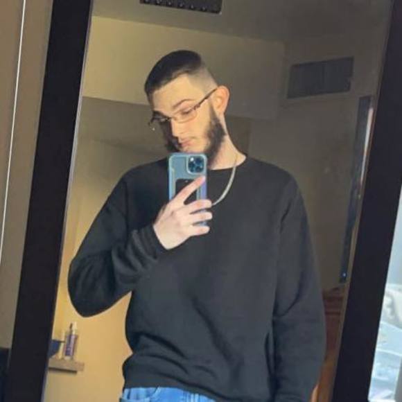 calvinimsoklein